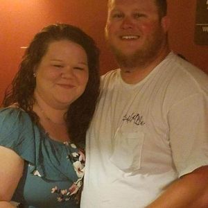 Meet your Posher, Corey